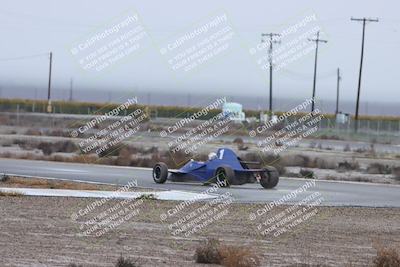 media/Nov-16-2025-CalClub SCCA (Sun) [[2975c16dfc]]/Group 2/Turn 9/